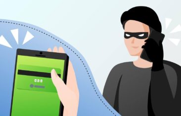 Мошенники стали обманывать россиян через Telegram от лица именинников