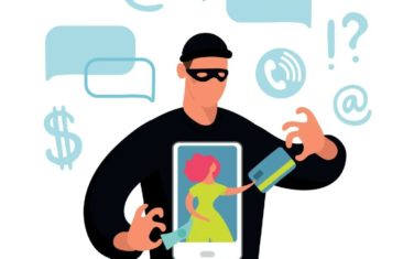 Новые схемы «телефонных» мошенников