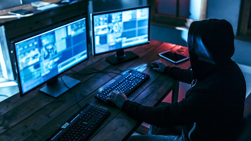 Наиболее распространенные способы совершения IT-преступлений