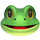 🐸